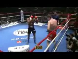 buakaw por pramuk vs vassily shish 2005-05-04 avi