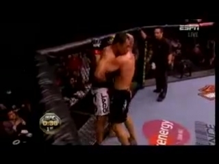 randy natural couture - antonio rodrigo minotauro nogueira