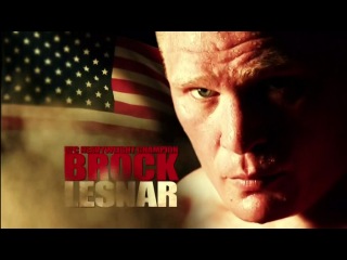 ufc primetime: lesnar vs. velasquez (episode 3) (final)