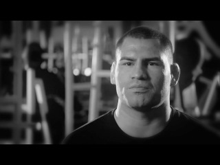 brock lesnar cain velasquez sound off on each other