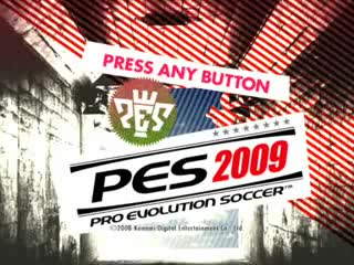 pes madison