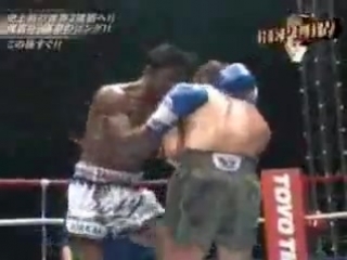 buakaw por pramuk a compilation of the best moments.