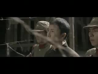 ip man excerpt