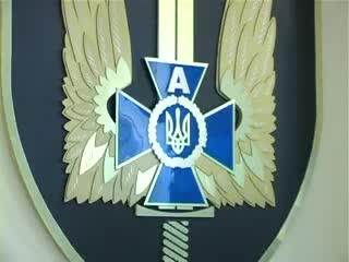 sbu spetsnaz a (alpha)