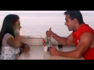 how not to fall in love / kahin pyaar na ho jaaye 2000