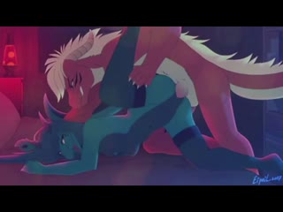 eipril furry hentai compilation