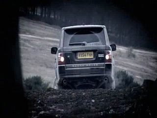 top gear range rover sport supercharged