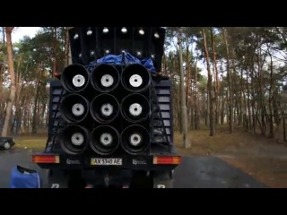 funny ural subwoofer))