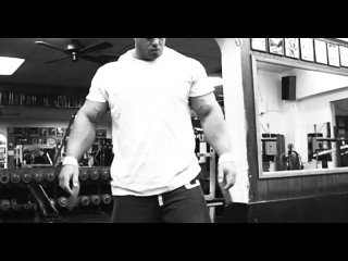 frank mcgrath - animal pak (back)